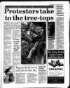 Belfast News-Letter Saturday 09 March 1996 Page 3