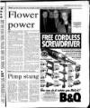 Belfast News-Letter Saturday 09 March 1996 Page 9