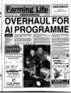 Belfast News-Letter Saturday 09 March 1996 Page 35
