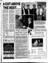 Belfast News-Letter Saturday 09 March 1996 Page 45