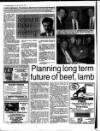 Belfast News-Letter Saturday 09 March 1996 Page 56