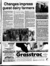 Belfast News-Letter Saturday 09 March 1996 Page 59