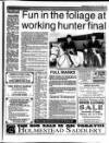 Belfast News-Letter Saturday 09 March 1996 Page 69