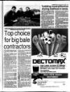 Belfast News-Letter Saturday 09 March 1996 Page 71
