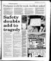 Belfast News-Letter Monday 11 March 1996 Page 7