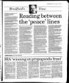 Belfast News-Letter Monday 11 March 1996 Page 11