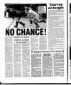 Belfast News-Letter Monday 11 March 1996 Page 26