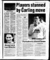 Belfast News-Letter Monday 11 March 1996 Page 27