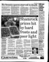 Belfast News-Letter Tuesday 12 March 1996 Page 11