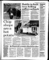 Belfast News-Letter Tuesday 12 March 1996 Page 15