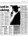 Belfast News-Letter Tuesday 12 March 1996 Page 17