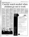 Belfast News-Letter Tuesday 12 March 1996 Page 25