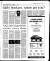 Belfast News-Letter Tuesday 12 March 1996 Page 33