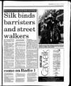 Belfast News-Letter Tuesday 12 March 1996 Page 39