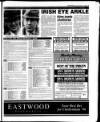 Belfast News-Letter Tuesday 12 March 1996 Page 47