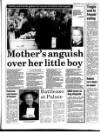 Belfast News-Letter Wednesday 13 March 1996 Page 3