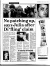 Belfast News-Letter Wednesday 13 March 1996 Page 5