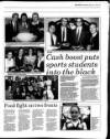 Belfast News-Letter Wednesday 13 March 1996 Page 15