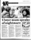 Belfast News-Letter Thursday 14 March 1996 Page 3