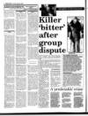 Belfast News-Letter Thursday 14 March 1996 Page 4