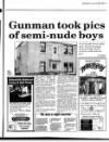 Belfast News-Letter Thursday 14 March 1996 Page 5