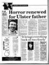 Belfast News-Letter Thursday 14 March 1996 Page 8