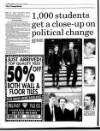 Belfast News-Letter Thursday 14 March 1996 Page 12