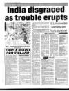 Belfast News-Letter Thursday 14 March 1996 Page 38