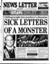 Belfast News-Letter