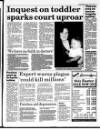 Belfast News-Letter Friday 05 April 1996 Page 3