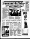 Belfast News-Letter Friday 05 April 1996 Page 7