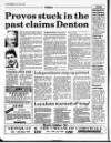 Belfast News-Letter Friday 05 April 1996 Page 8