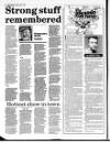 Belfast News-Letter Friday 05 April 1996 Page 10