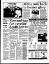 Belfast News-Letter Friday 05 April 1996 Page 11