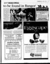 Belfast News-Letter Friday 05 April 1996 Page 19