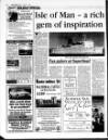 Belfast News-Letter Friday 05 April 1996 Page 20