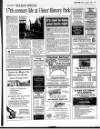 Belfast News-Letter Friday 05 April 1996 Page 25