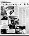 Belfast News-Letter Friday 05 April 1996 Page 28