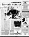 Belfast News-Letter Friday 05 April 1996 Page 29