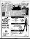 Belfast News-Letter Friday 05 April 1996 Page 31