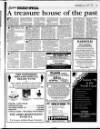Belfast News-Letter Friday 05 April 1996 Page 33