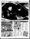Belfast News-Letter Friday 05 April 1996 Page 42