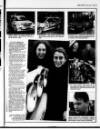 Belfast News-Letter Friday 05 April 1996 Page 43