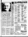 Belfast News-Letter Friday 05 April 1996 Page 47