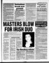 Belfast News-Letter Friday 05 April 1996 Page 53