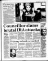 Belfast News-Letter Monday 08 April 1996 Page 5