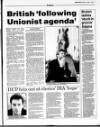Belfast News-Letter Monday 08 April 1996 Page 7