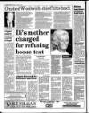 Belfast News-Letter Monday 08 April 1996 Page 8