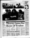 Belfast News-Letter Monday 08 April 1996 Page 9
