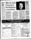 Belfast News-Letter Monday 08 April 1996 Page 11